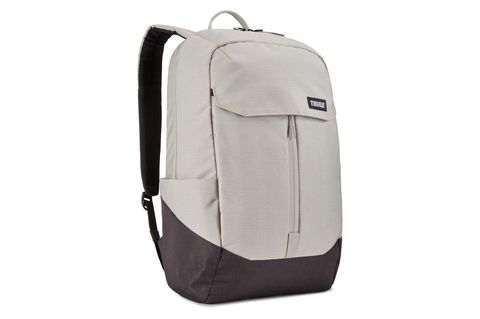 Balo Thule LiThos 20L (Trắng xám)