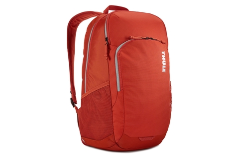 Thule Achiever Backpack 20L - Rooibos/Monument