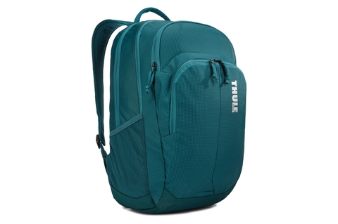 Thule Chronical Backpack 28L - Deep Teal Camo