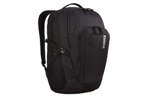 Balo Thule Narrator 31L (Đen)