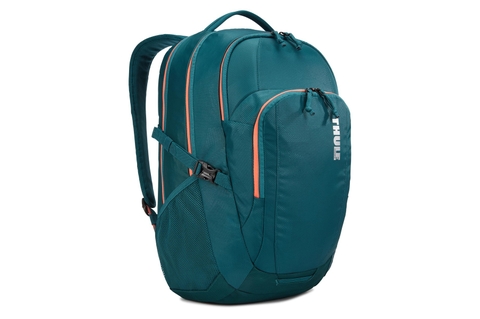 Balo Thule Narrator 31L (Xanh lá đậm)