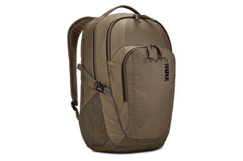 Balo Thule Narrator 31L (Nâu gỗ)