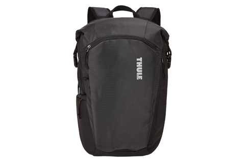 Balo Camera Thule EnRoute 25L (Đen)
