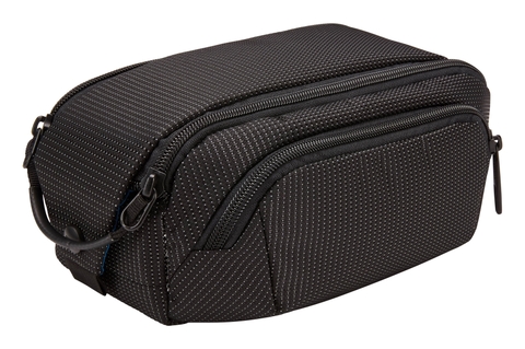 Túi phụ kiện Thule Crossover 2 Toiletry Bag