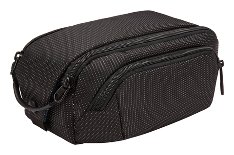 Thule Crossover 2 Toiletry Bag