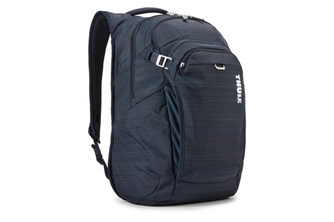 Balo Thule Construct 24L
