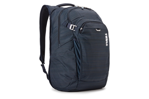 Thule Construct 24L