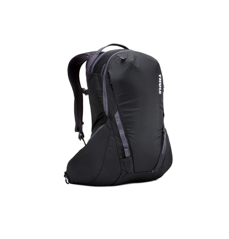 Balo Thule Upslope 20L (Black)