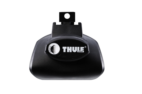 Phụ kiện Thule Rapid Railing 757
