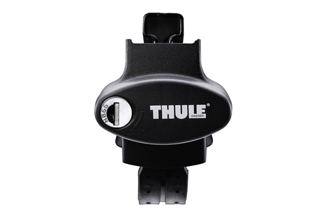 Phụ kiện Thule Rapid System 775
