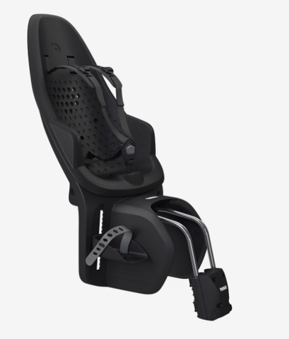 Ghế ngồi xe đạp trẻ em an toàn -Thule Yepp 2 maxi frame mount