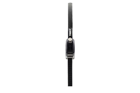 Dây cố định Thule Lockable Strap