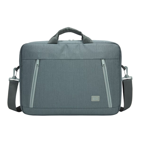 Túi đựng laptop Case Logic Huxton  15.6