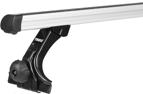 Phụ kiện Thule 9512