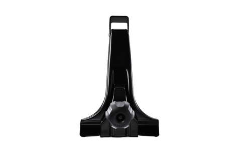 Phụ kiện Thule Rain Gutter Foot - Medium (952)