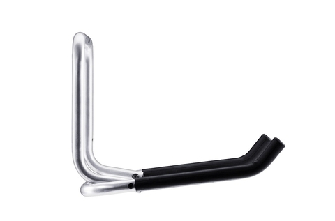 Giá chở xe đạp Thule Wall Hanger