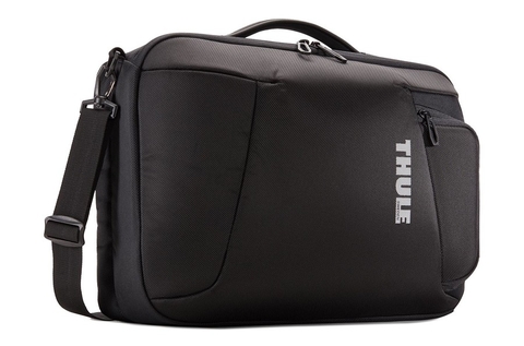 Cặp Laptop Thule Accent 15.6