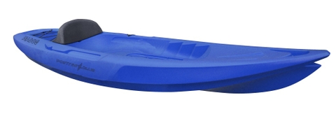 Thuyền kayak Seadog - Xanh dương