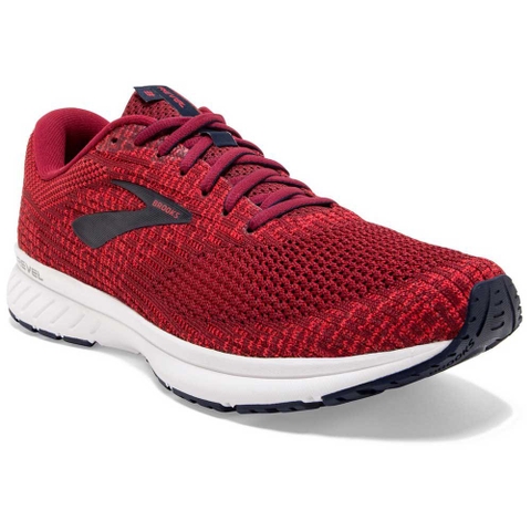 Brooks Revel 3 Nam