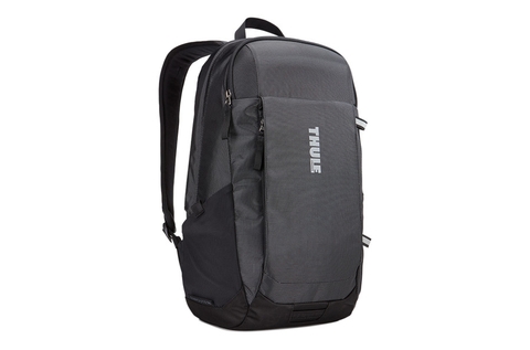 Balo Thule EnRoute 18L (Đen)