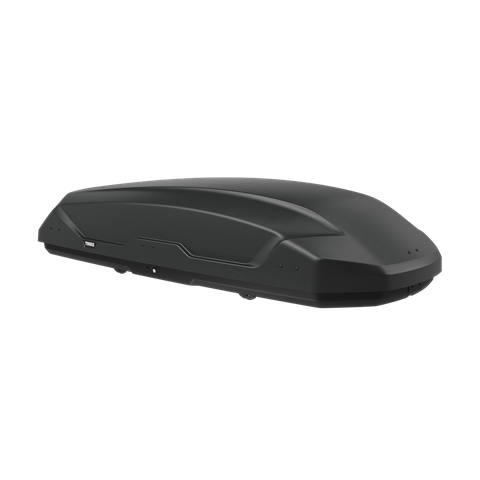 Thùng nóc ôtô Thule Pulse 2