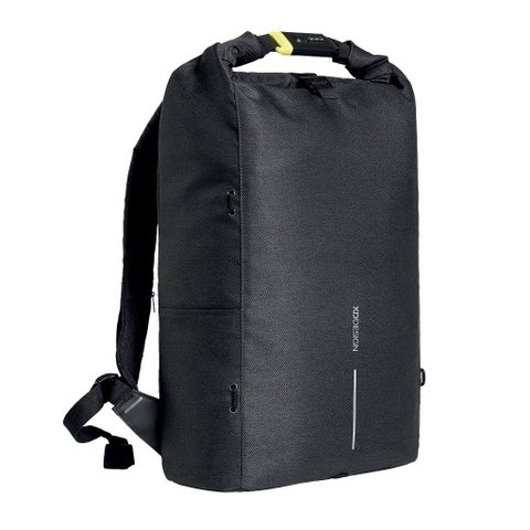 Balo Urban Lite Anti-Theft (Đen)