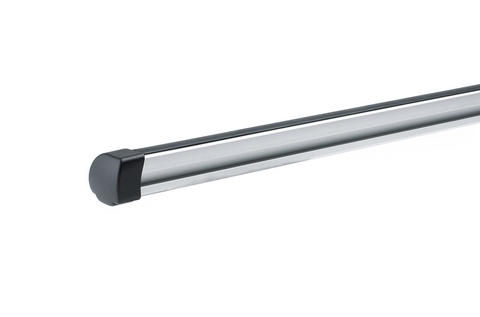 Thule Professional Bar (ProBar 39x000)