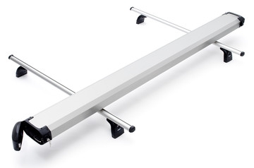 Giá xe ôtô Professional accessories