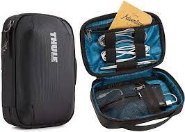 Thule Subterra Power Shuttle