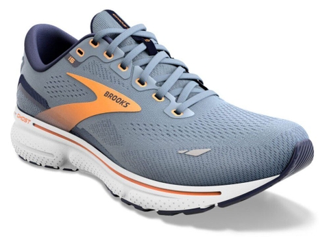 Brooks Ghost 15 Men