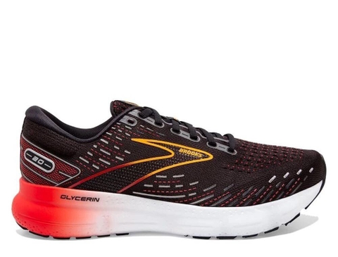 Brooks Glycerin 20 Men