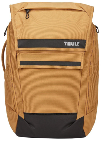 Ba lô Thule Paramount 27L Vàng sẫm
