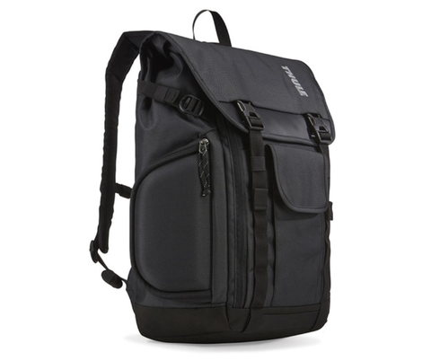 Thule Subterra Backpack 25L