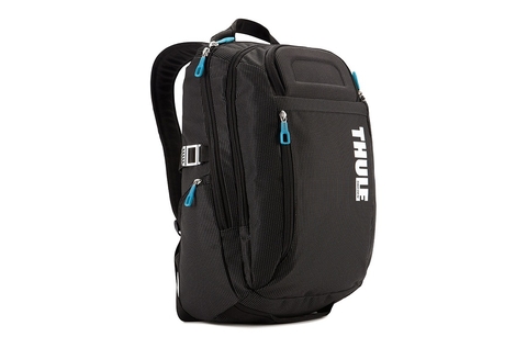 Thule Crossover Backpack 21L