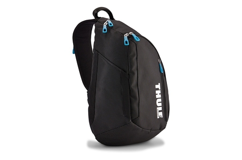 Thule Crossover Sling Pack