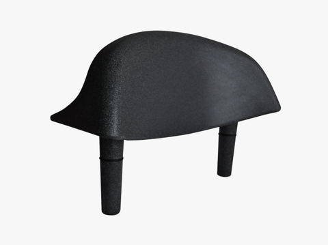 Thuyền kayak Backrest Tequila, Seadog