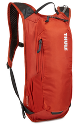 thule crossover sling pack