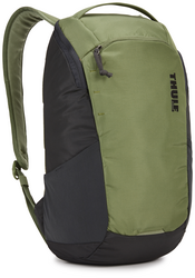 Thule Enroute 14L/ Olive