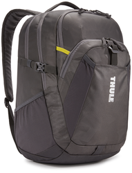 Thule Narrator AsphaltCamo