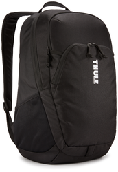 Thule Achiever 22L Black