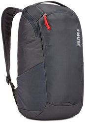 Thule Enroute 14L/ Asphalt