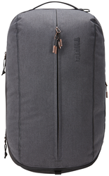 Balo Thule Vea 21L (Đen)