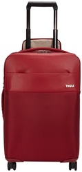 Thule Spira- Red Rio / Carry On