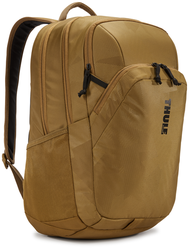 Balo Thule Chronical 26L (Nâu NutriaCamo)