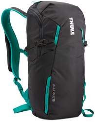 Thule Alltrail 15L Obs/Blue