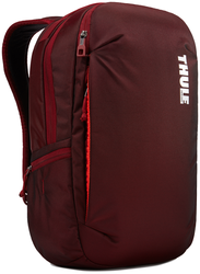 Balo Thule Subterra 23L (Đỏ đậm)