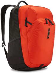 Thule Chronical 26L Roarange