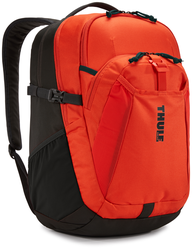 Balo Thule Narrator 30L (Cam)