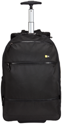 Balo - Vali Bánh Xe Case Logic Bryker Backpack Roller
