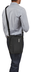 Túi đeo chéo Thule Crossover 2 Crossbody